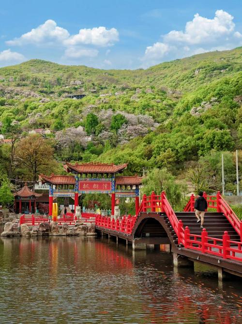 赣榆县最新天气预报，赣榆最近一周天气预报？  第3张