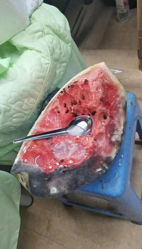 世界上最丑的人民币，世界最丑纸币 奇葩  第2张