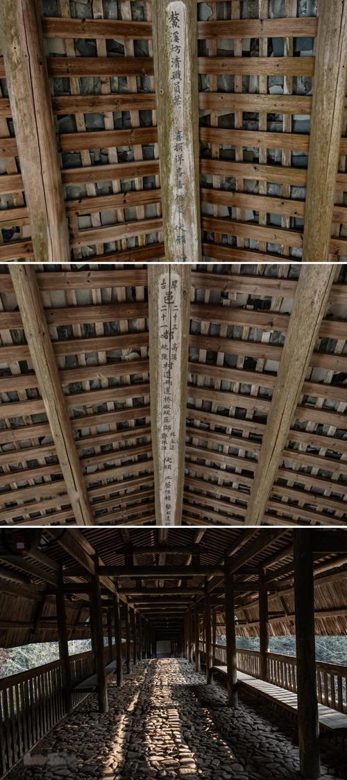 建瓯天气现在怎么样，建瓯一周天气  第1张