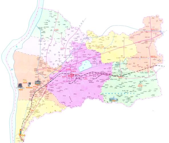 山西运城永济市天气，山西省运城市永济市天气？  第1张