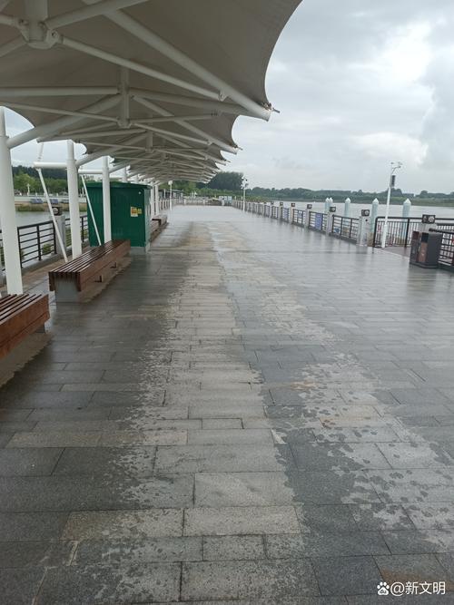 山西运城永济市天气，山西省运城市永济市天气？  第3张
