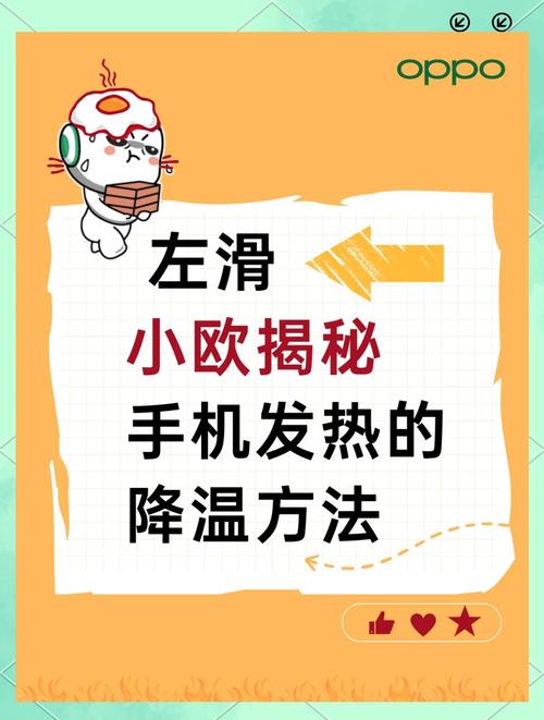 半个月内的天气预报，半个月天气查询？  第4张