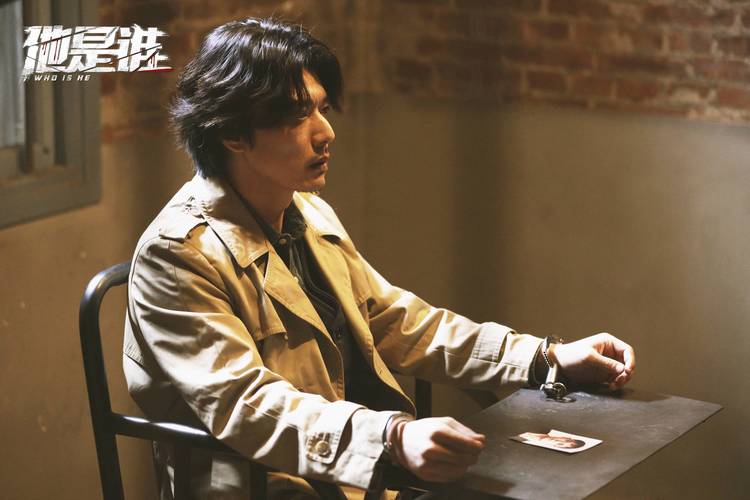 白银案唯一逃脱的女性，白银案唯一逃脱的女性采访  第5张