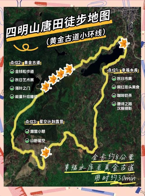 祁东天气预报三十天，祁东夭气预报  第3张