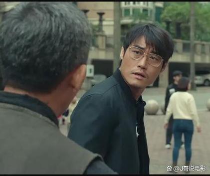 中国二王事件真相？中国大王二王？  第1张