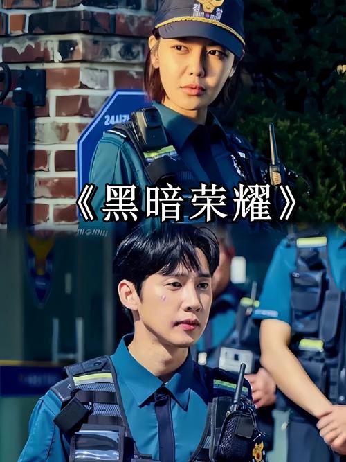 毛孔里面扣芝麻？毛孔里挑出芝麻？  第1张