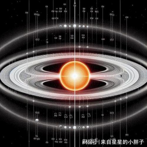 吸血鬼恒星是什么？吸血鬼恒星是什么动漫？  第1张