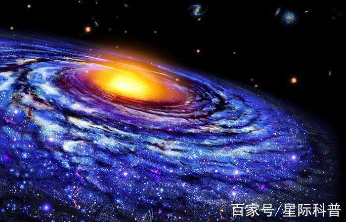 吸血鬼恒星是什么？吸血鬼恒星是什么动漫？  第6张