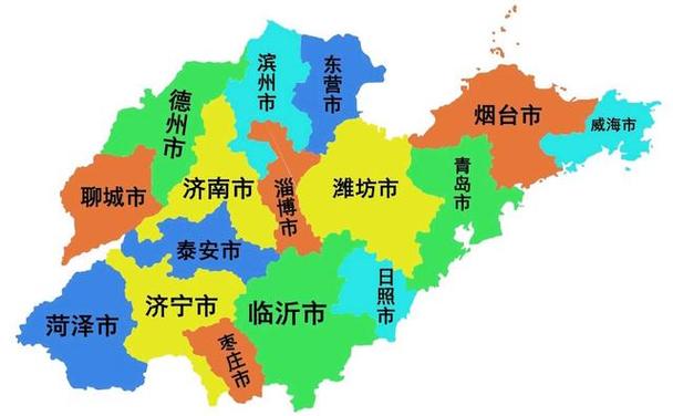 山东诸城市天气预报，山东诸城市天气预报7天准确  第5张