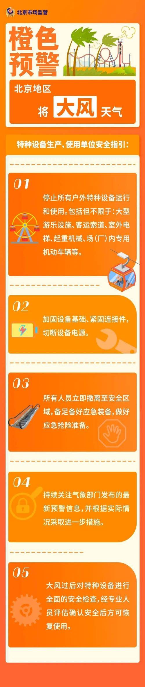 天气预24小时查询？天气预报24小时查询？  第6张