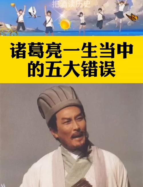 吴起天气气预报历史？吴起县历史天气预报？  第1张