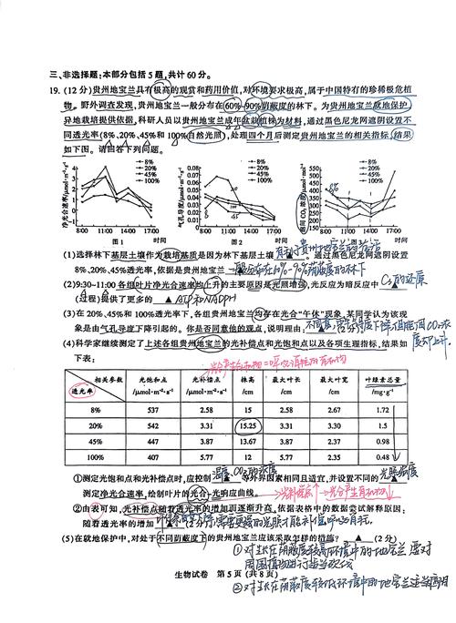 吴起天气气预报历史？吴起县历史天气预报？  第3张