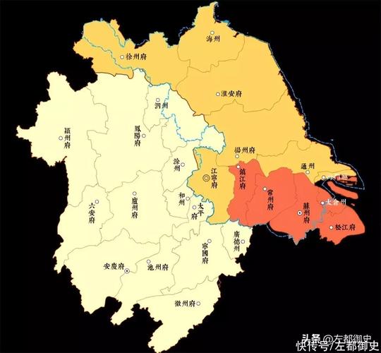 吴起天气气预报历史？吴起县历史天气预报？  第5张