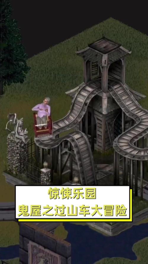 美国灵异事件真实案例大全？美国的灵异事件真实案例？  第2张