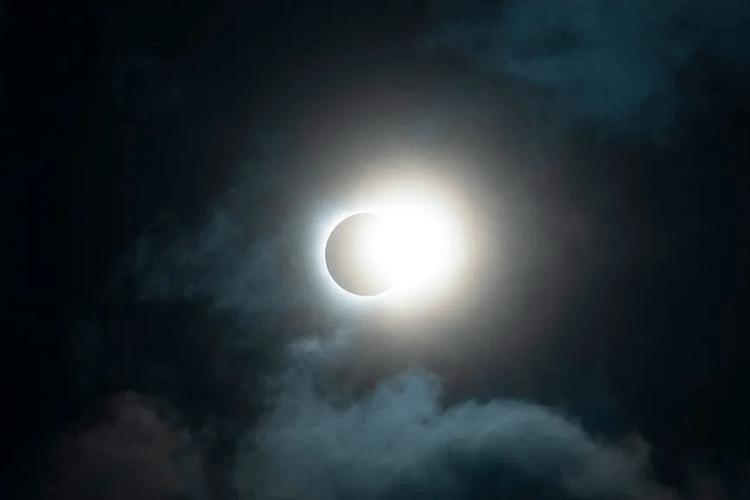 华安天气预报40天？华安天气预报一周？  第4张