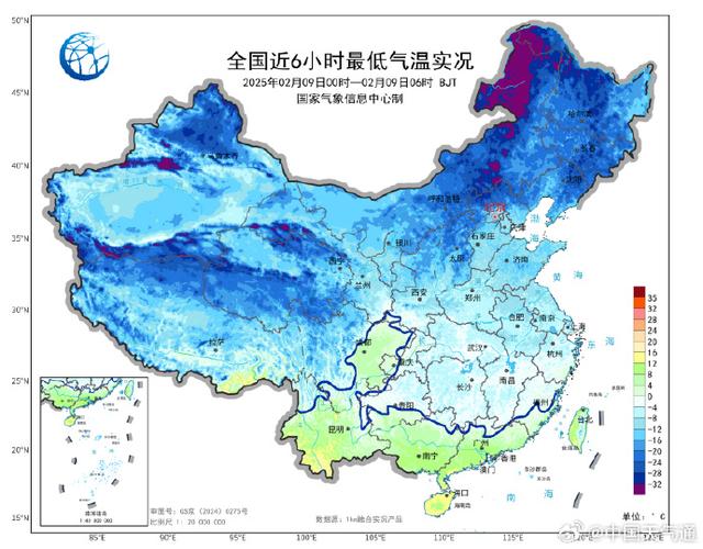 甘肃省安徽天气预报？甘肃天气预扳？  第3张