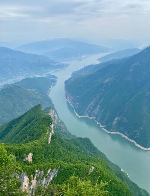 当阳近四十天的天气，当阳48小时天气预报  第5张