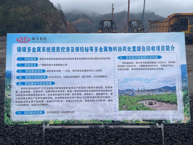 金城江天气河池天气？河池金诚江天气预报？  第6张