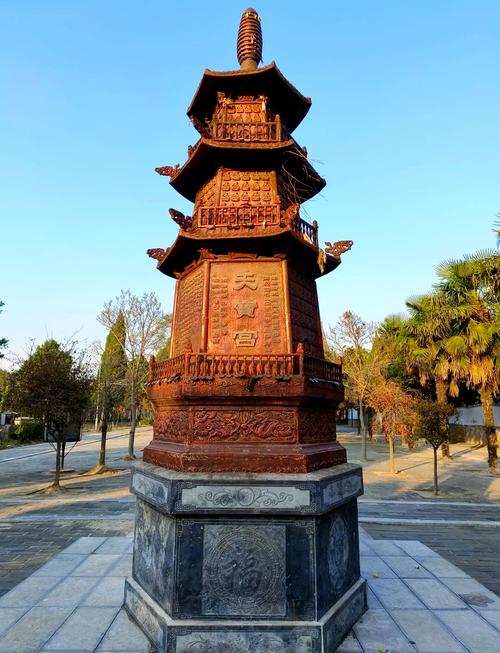 许昌县天气预报详情，许昌县天气预报详情最新  第1张