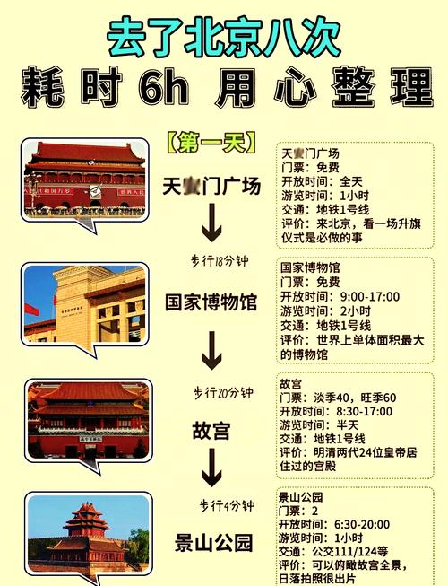 故宫灵异宫女图片，故宫灵异宫女图片大全？  第5张