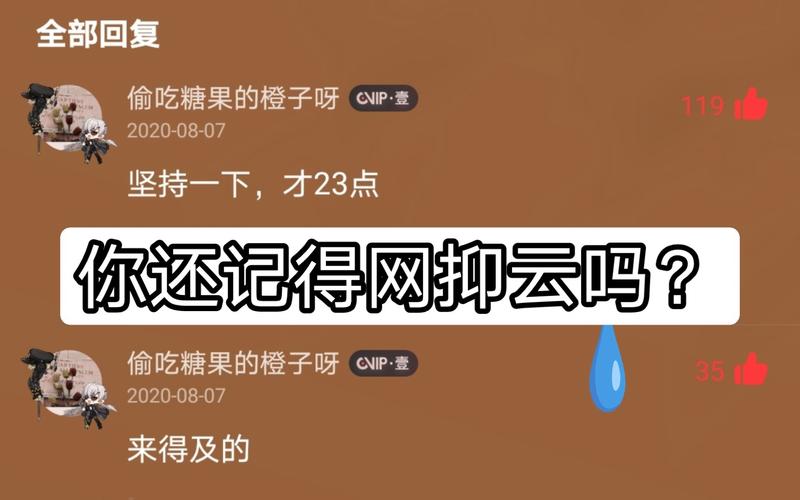 网易云是什么梗抖音？大家都说网易云什么意思?？  第5张