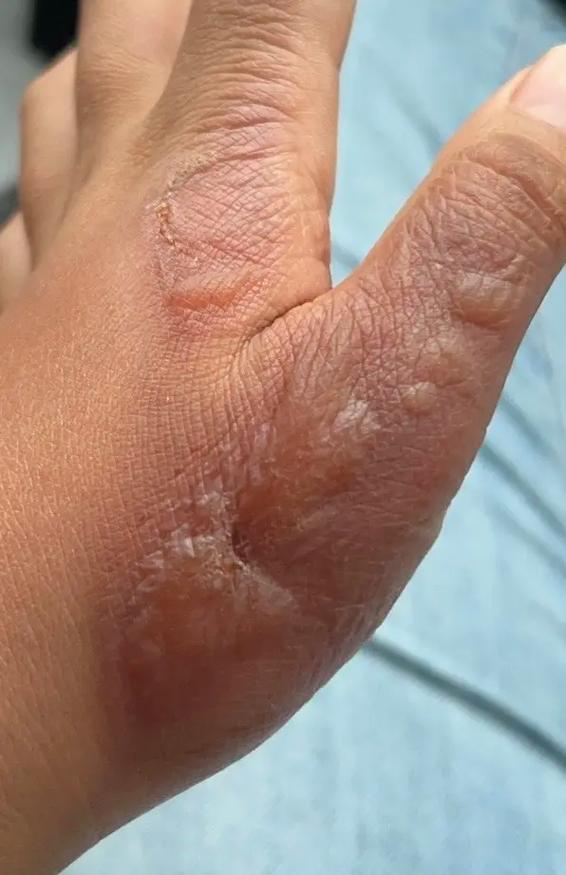 玉环未来一个月天气？玉环30天天气预报？  第2张