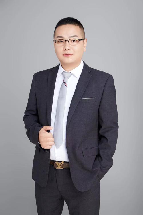 乐山二王事件，乐山二村地址  第5张