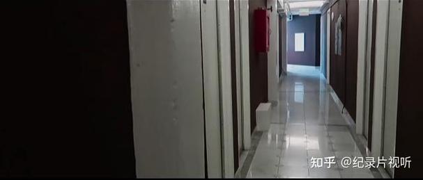 蓝可儿事件是人为还是灵异，蓝可儿事件还原  第1张