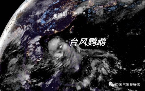 北流天气预报14天，北流天气预报一周天气？  第5张