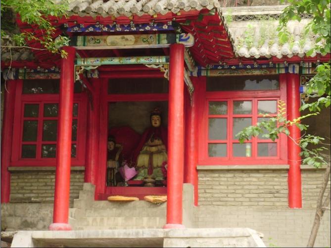 中国辽宁最大的一条大巨蟒？中国辽宁最大的一条大巨蟒在哪里？  第1张