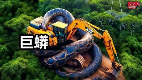 中国辽宁最大的一条大巨蟒？中国辽宁最大的一条大巨蟒在哪里？  第5张