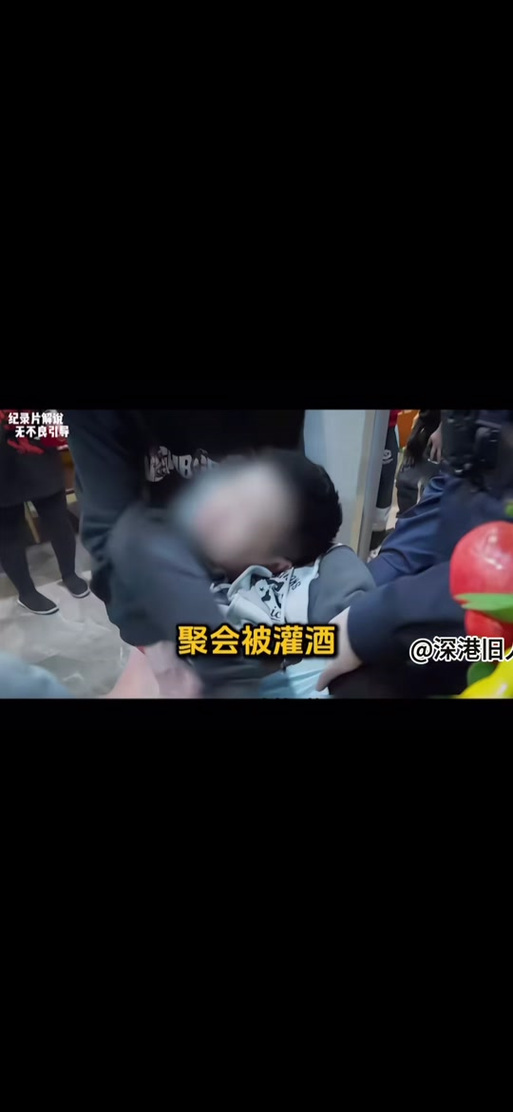 贵州昨天发生惨案，贵州昨天发生的事情  第2张