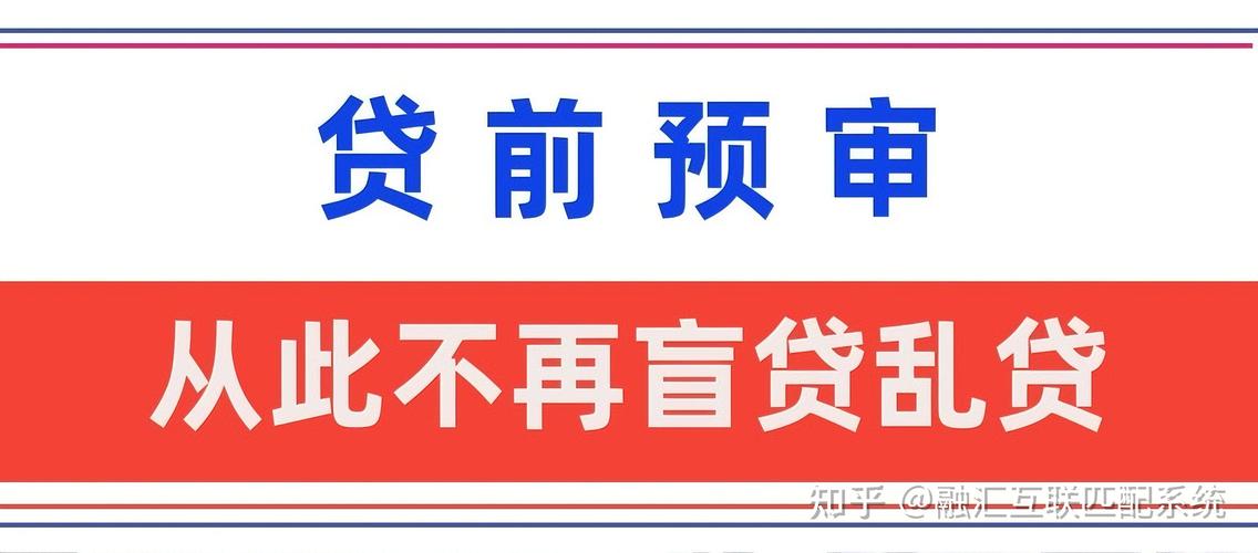 探索揭秘网，探索大揭秘？  第1张
