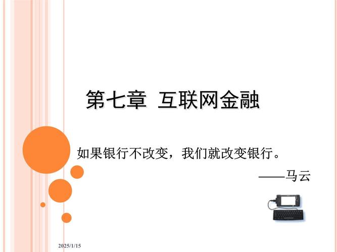 探索揭秘网，探索大揭秘？  第3张
