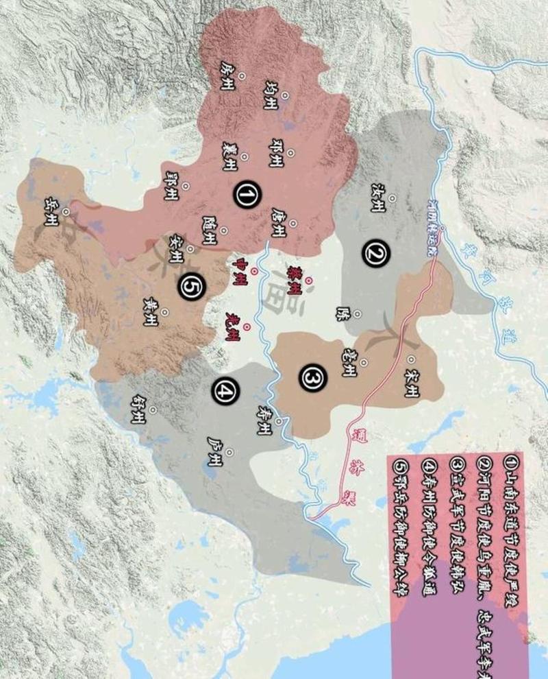 确山天气大风为什么，确山天气大风为什么这么大  第4张