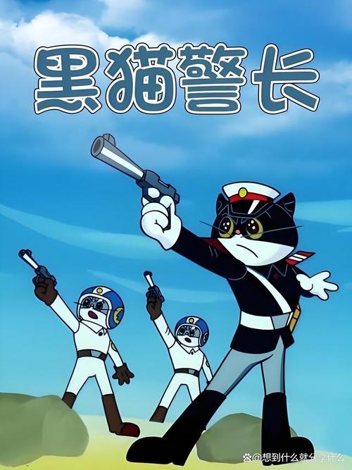 食猴鹰白鸽，食猴鹰视频？  第1张