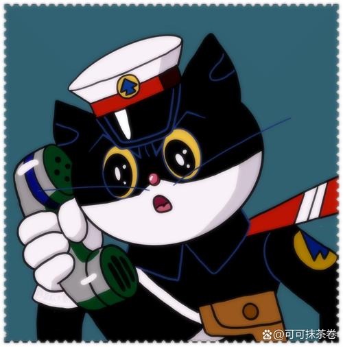 食猴鹰白鸽，食猴鹰视频？  第4张