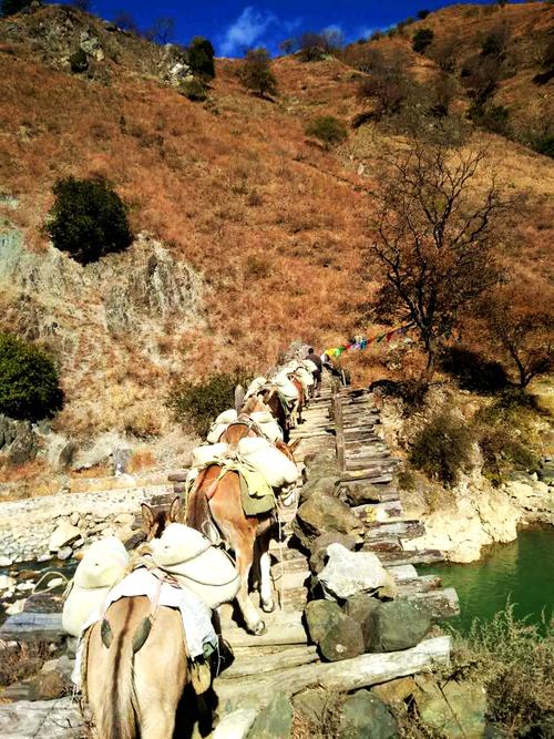 盐源的天气预报一周，盐源天气预报一周7天查询  第2张