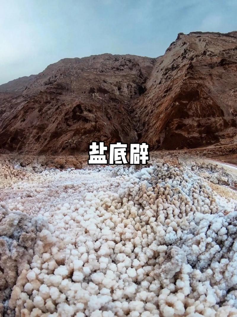 盐源的天气预报一周，盐源天气预报一周7天查询  第5张
