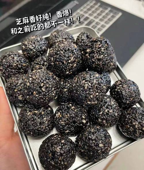 玉米男孩原图，玉米男孩真人图原型  第2张