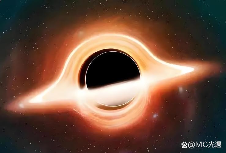 宇宙探索未解之谜系列？宇宙探索未解之谜科普专栏？  第2张