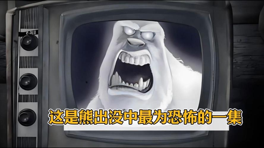 最诡异的十张图？最诡异的图片是什么？  第1张