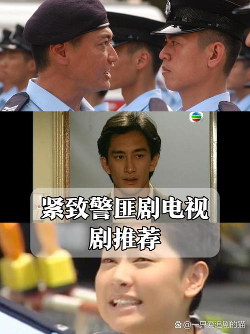 中国10大悍匪电视剧版？中国前十悍匪排名榜前十电视剧？  第3张