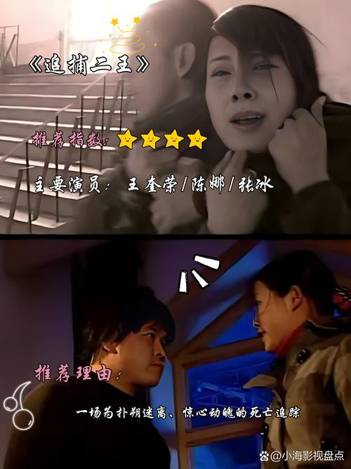 中国10大悍匪电视剧版？中国前十悍匪排名榜前十电视剧？  第6张