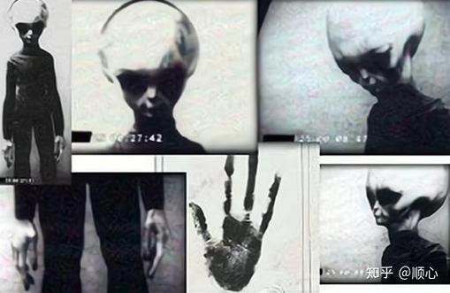 ufo罗斯威尔事件，罗斯威尔ufo电影  第3张
