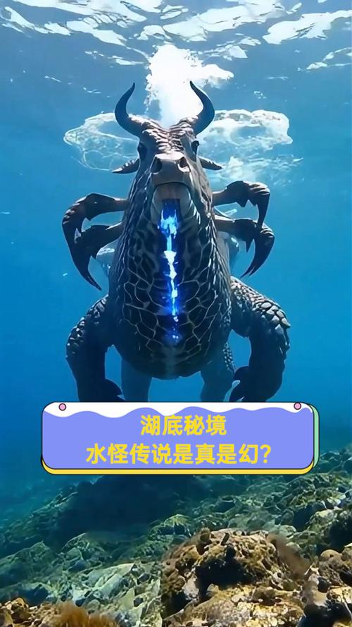 巨型哲罗鲑15米有没有100多米的鱼，巨型哲罗鲑有多大？  第1张