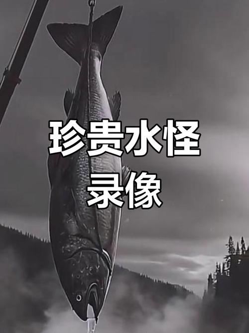 巨型哲罗鲑15米有没有100多米的鱼，巨型哲罗鲑有多大？  第3张