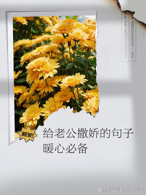 暖心的鬼故事短篇，暖心的治愈系鬼故事  第2张