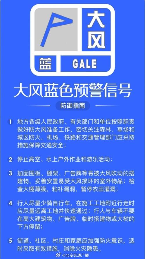 江西南丰太和镇天气，江西省抚州市南丰县太和镇太和村？  第1张