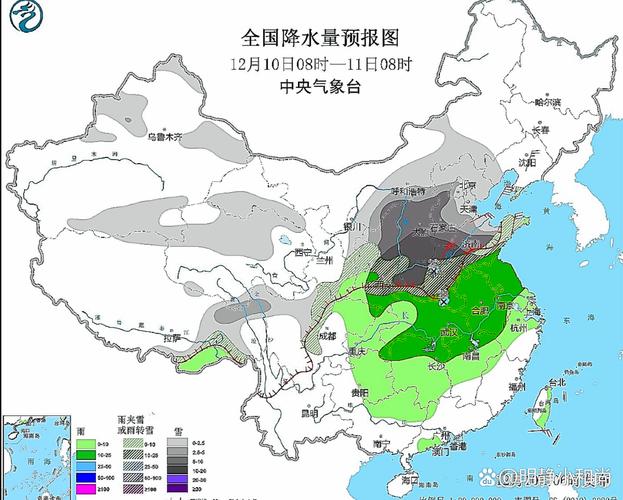江西南丰太和镇天气，江西省抚州市南丰县太和镇太和村？  第3张